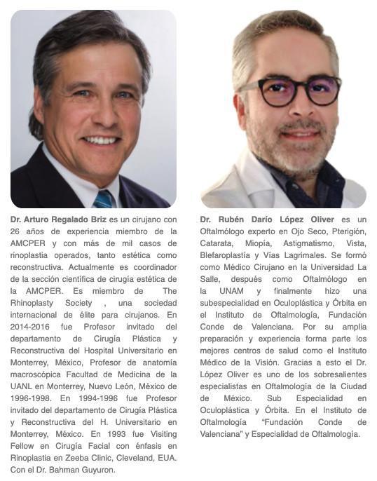 Sesión Ordinaria Mensual Julio