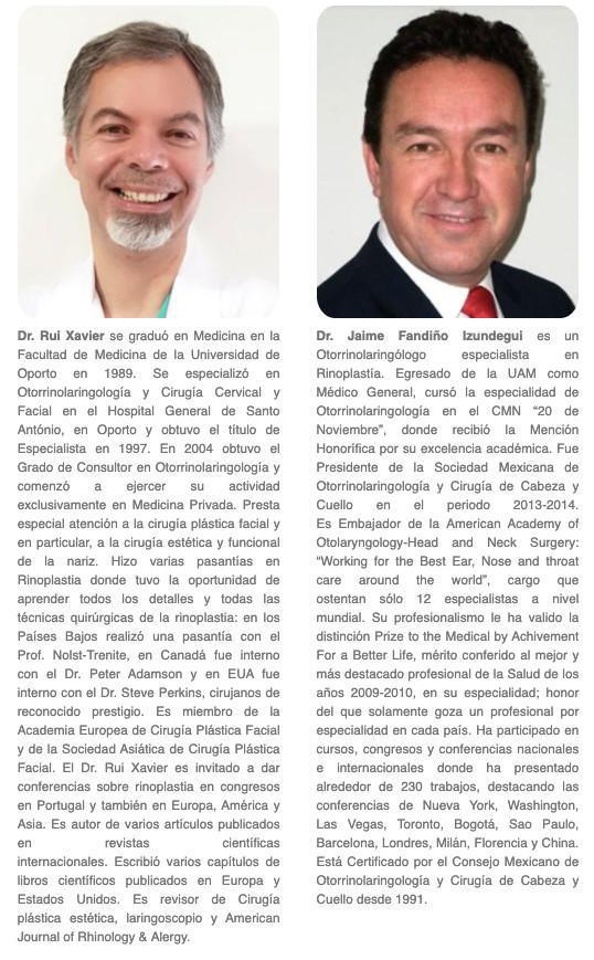 Sesión Ordinaria Mensual Julio