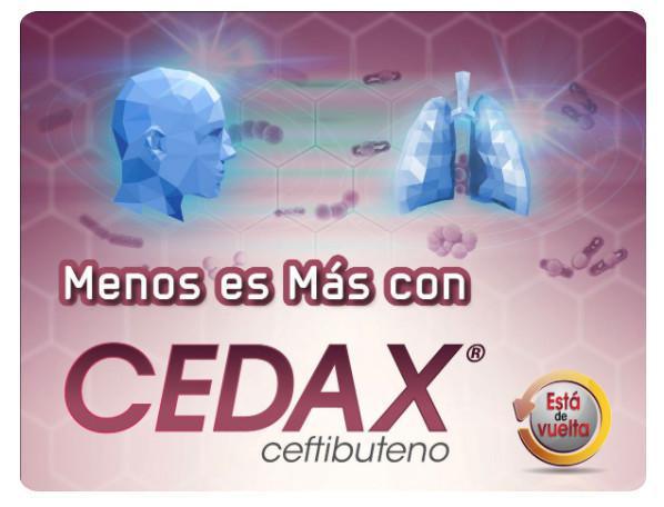 Sesión Ordinaria Mensual Julio