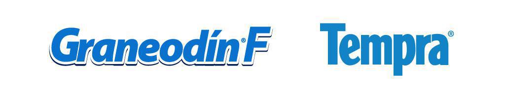 Jornada Académica Antimicrobiana