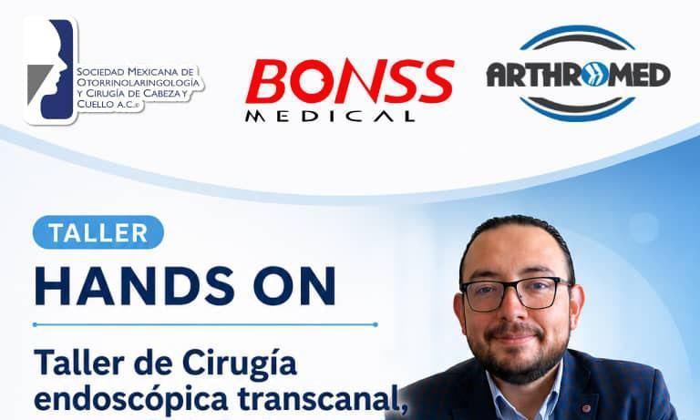Taller SMORLCCC 29 de Agosto