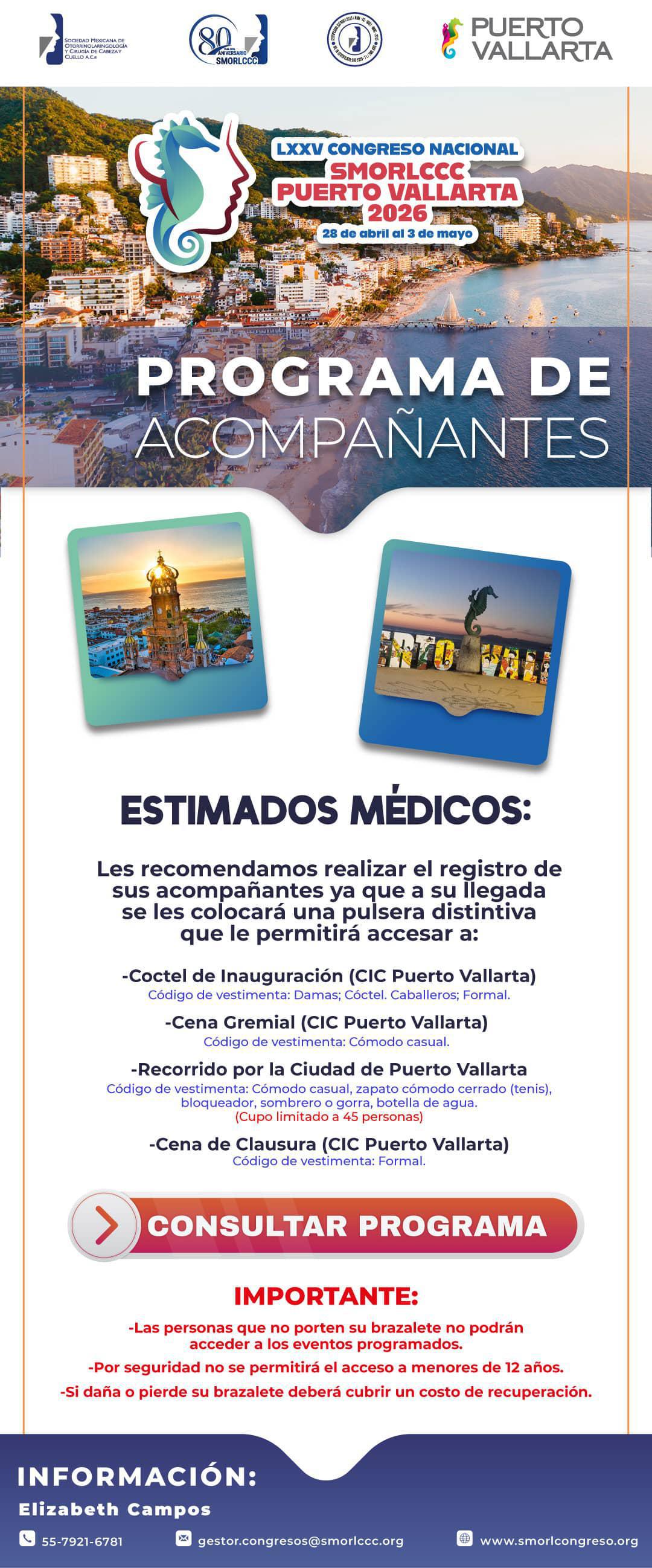 Programa Acompañantes