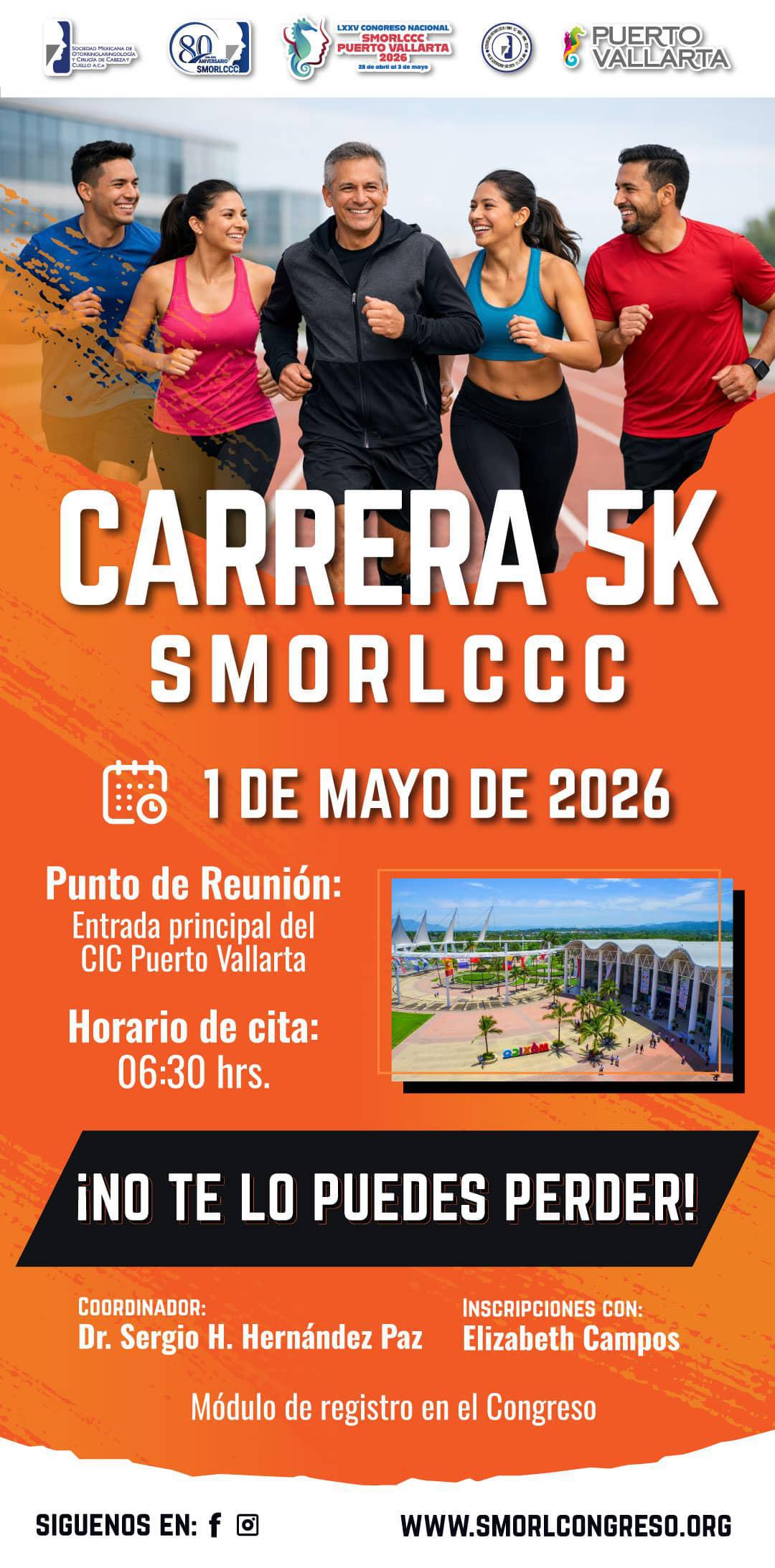 FLYER_CARRERA_PUERTO-Carrera SMORLCCC 1 de Mayo 2026