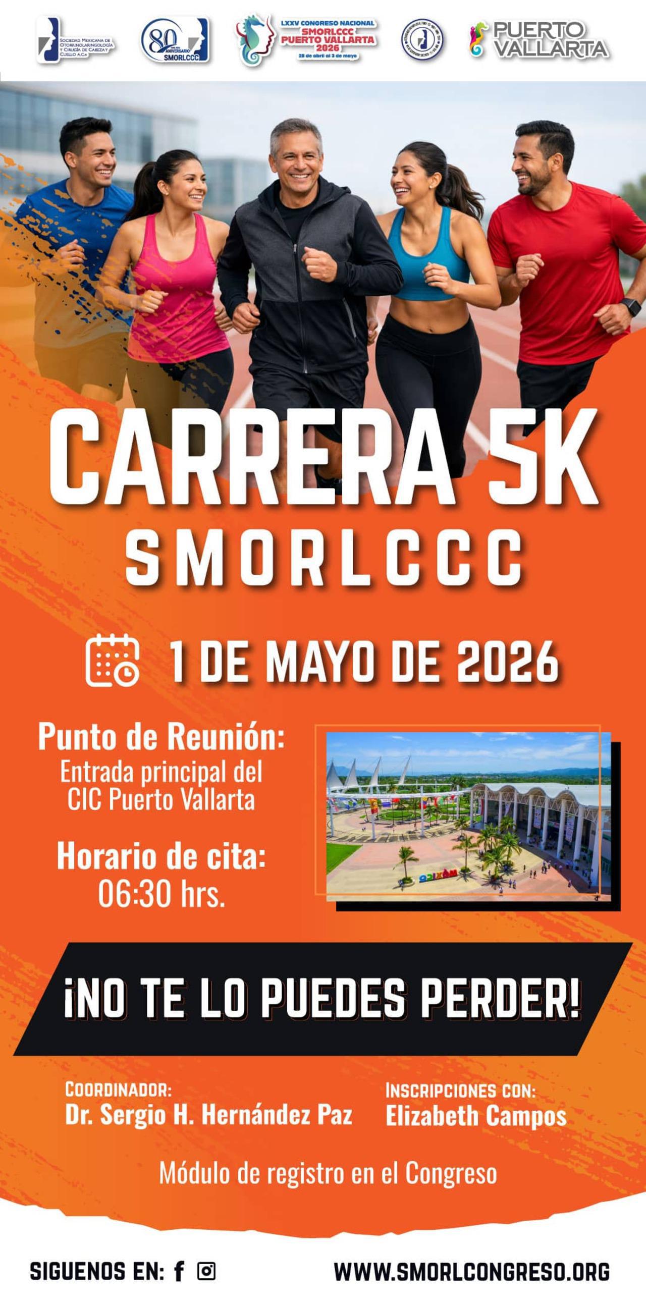 FLYER_CARRERA_PUERTO-Carrera SMORLCCC 1 de Mayo 2026