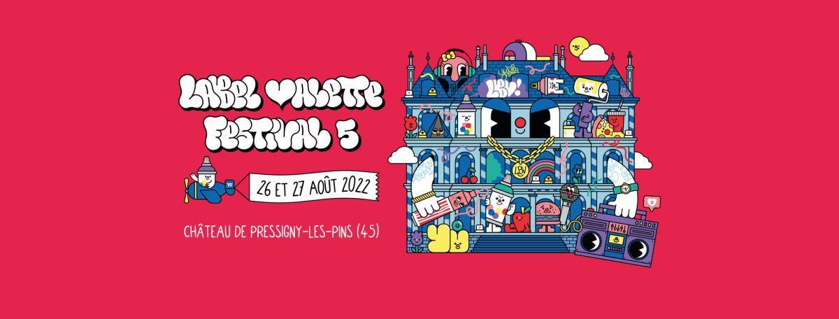 LABEL VALETTE FEST #5 (45)