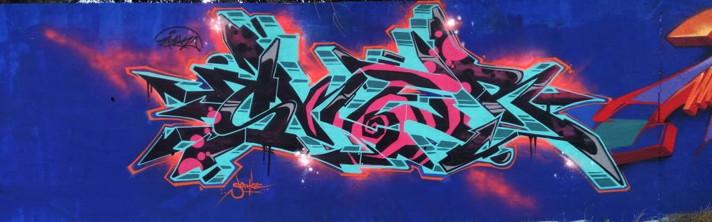 RESK