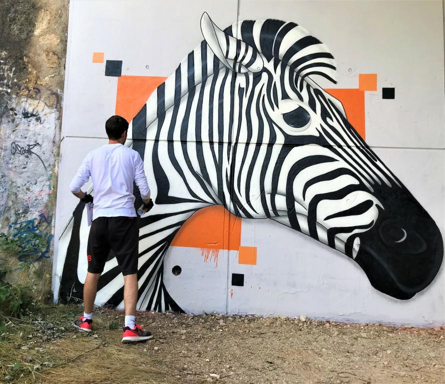 ANTHONY FERRERO ANTHONY FERRERO