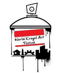 World Kreyol Art Festival (97)