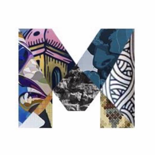 Festival Muralis Art Urbain (Dax)