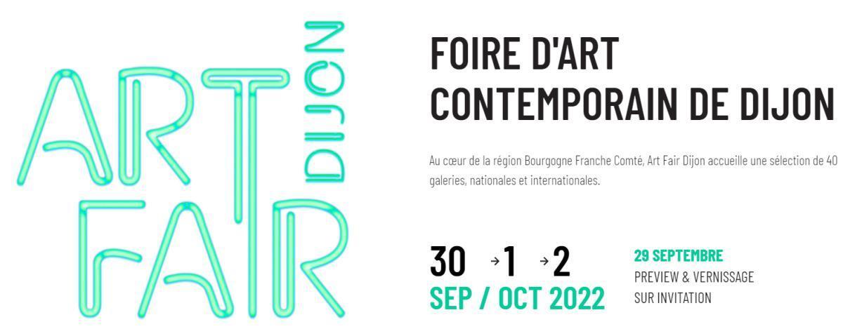 Art Fair Dijon 2021 (21)