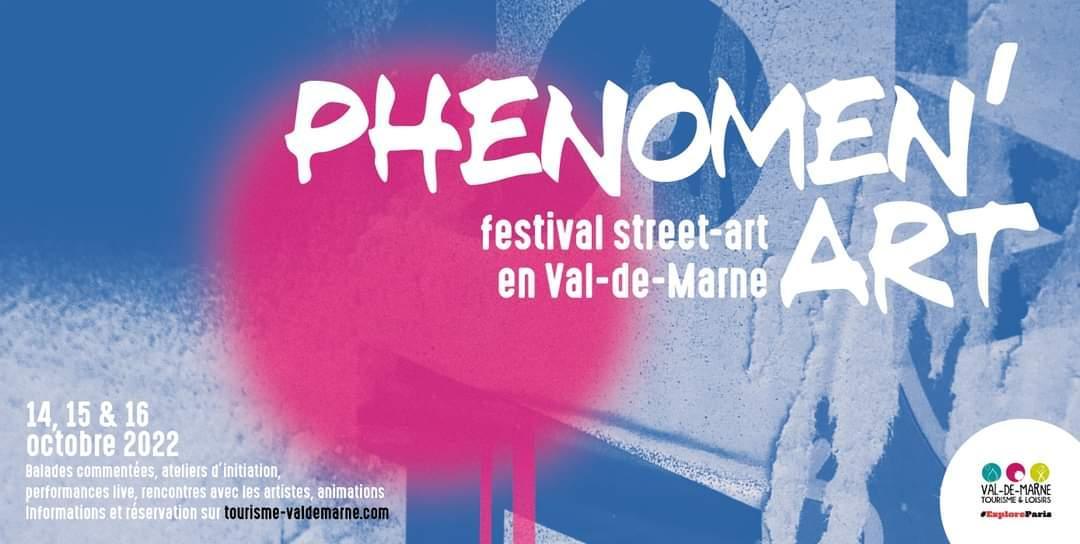 PHÉNOMÈN’ART (94)