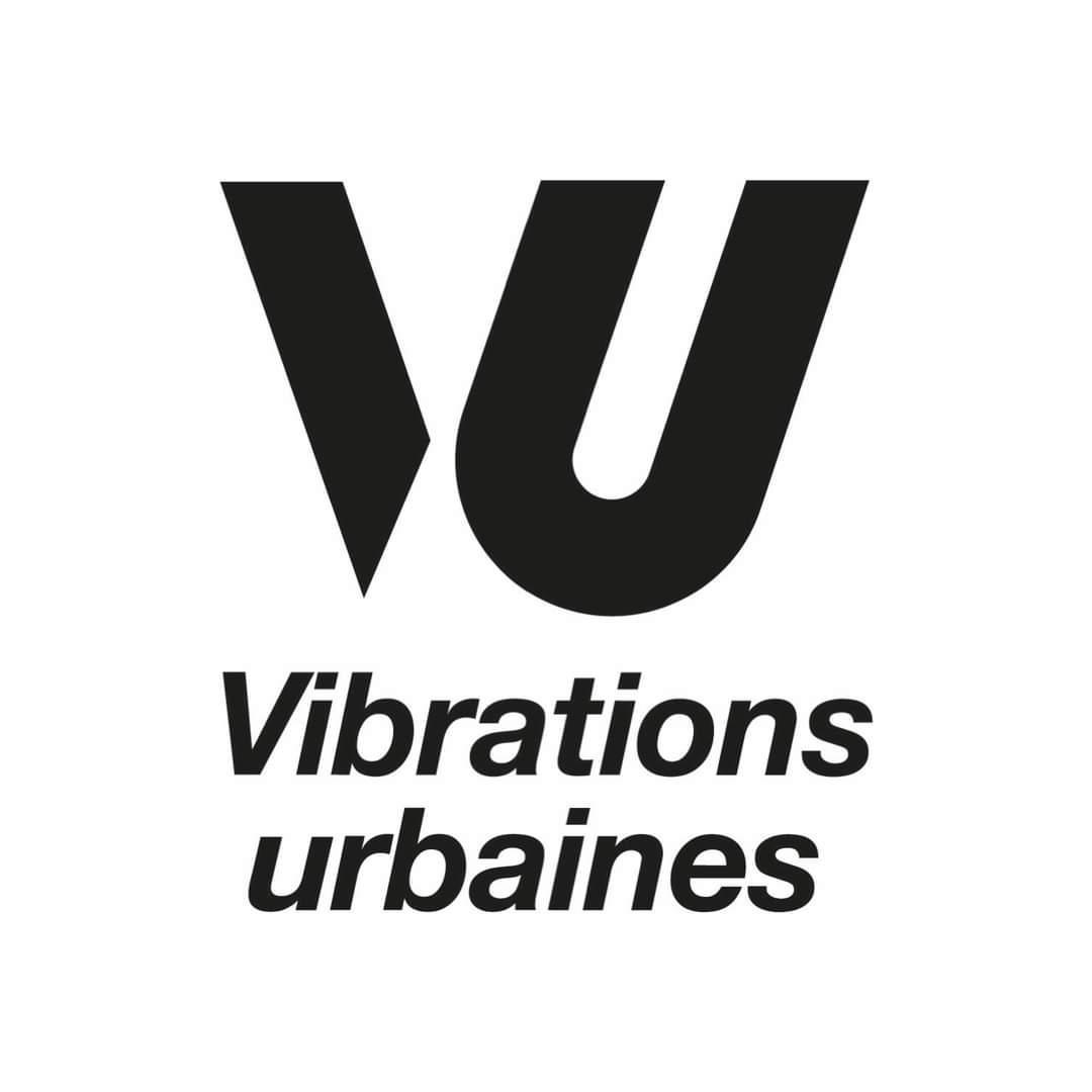 Vibrations Urbaines