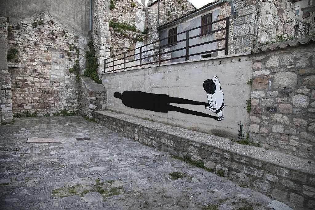 ALEX SENNA ALEX SENNA