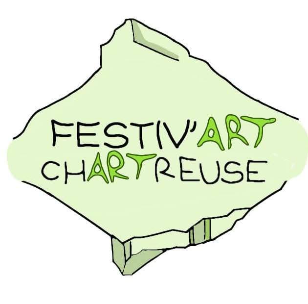 Festi'Art Chartreuse (Saint Laurent du Pont - 38)