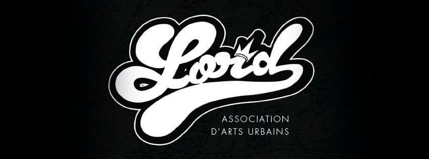 Semaine des Cultures Urbaines (La Rochelle - 17)