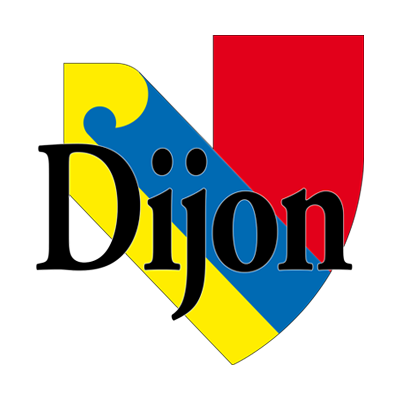 DIJON