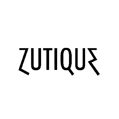 ZUTIQUE