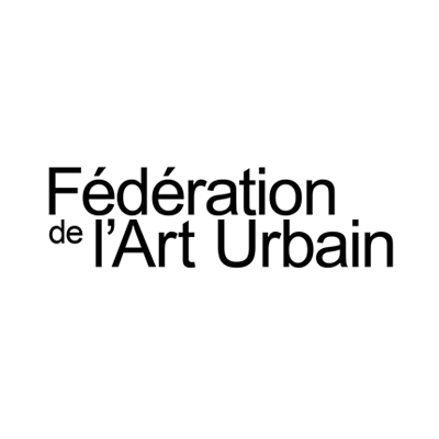 FEDERATION ART URBAIN