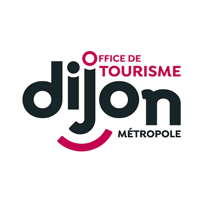 OFFICE TOURISME DIJON