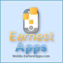 Carolyn Lund and Amy LeForge have teamed together to bring you... Carolyn Lund and Amy LeForge have teamed together to bring you...