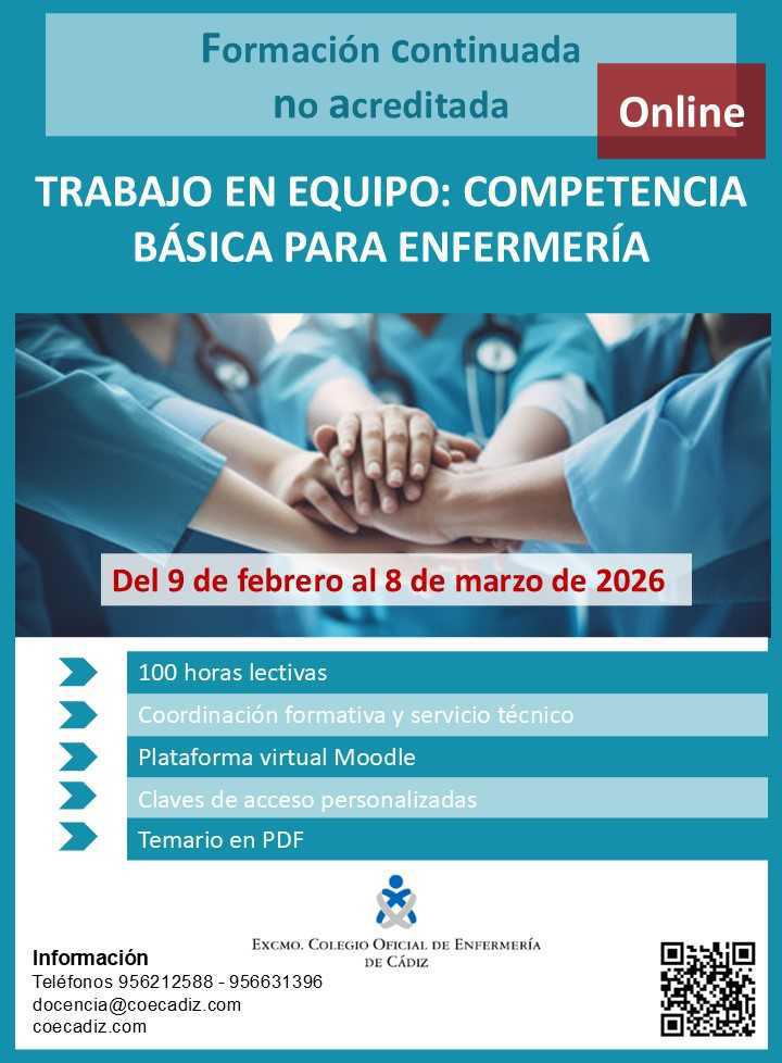 Cursos No Acreditados