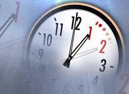 Horario de atención al público