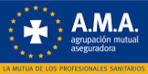  A.M.A. (AGRUPACIÓN MUTUAL ASEGURADORA)