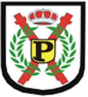 CENTRO DE ESTUDIOS PREMIER ROTA