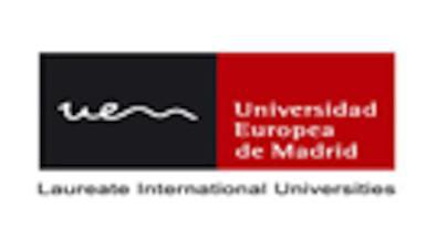 UNIVERSIDAD EUROPEA DE MADRID