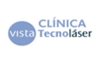 CLÍNICA OFTALMOLÓGICA TECNOLÁSER