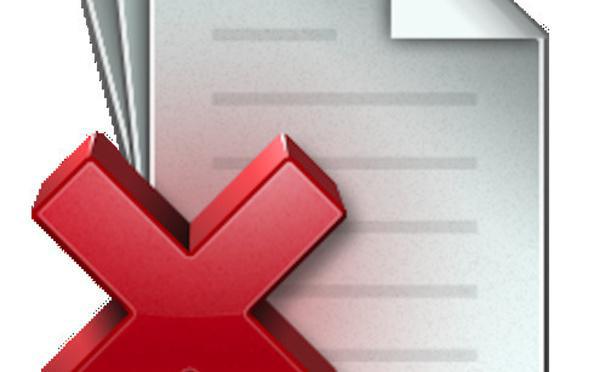 Solicitud de Baja Colegial