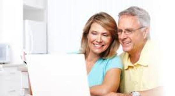 Prestaciones Sociales