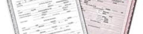 Solicitar Certificado de Colegiación