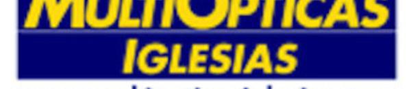 MULTIÓPTICAS IGLESIAS