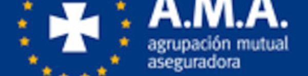 A.M.A. (AGRUPACIÓN MUTUAL ASEGURADORA)