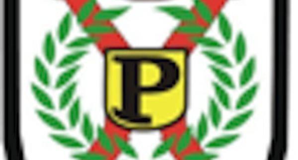 CENTRO DE ESTUDIOS PREMIER ROTA