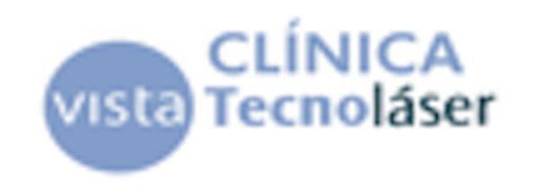 CLÍNICA OFTALMOLÓGICA TECNOLÁSER