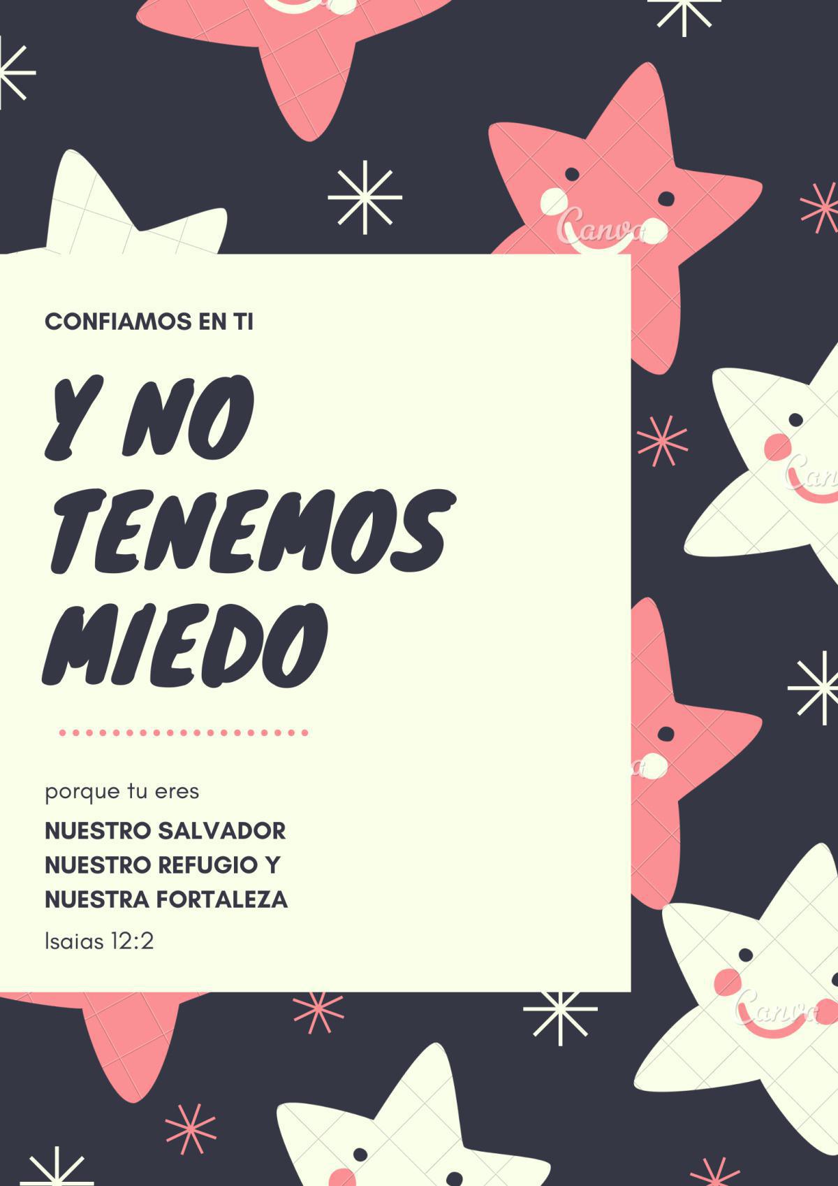 Caos en el mundo Caos en el mundo