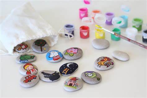 ¡Jesús sabe cómo! ¡Jesús sabe cómo!