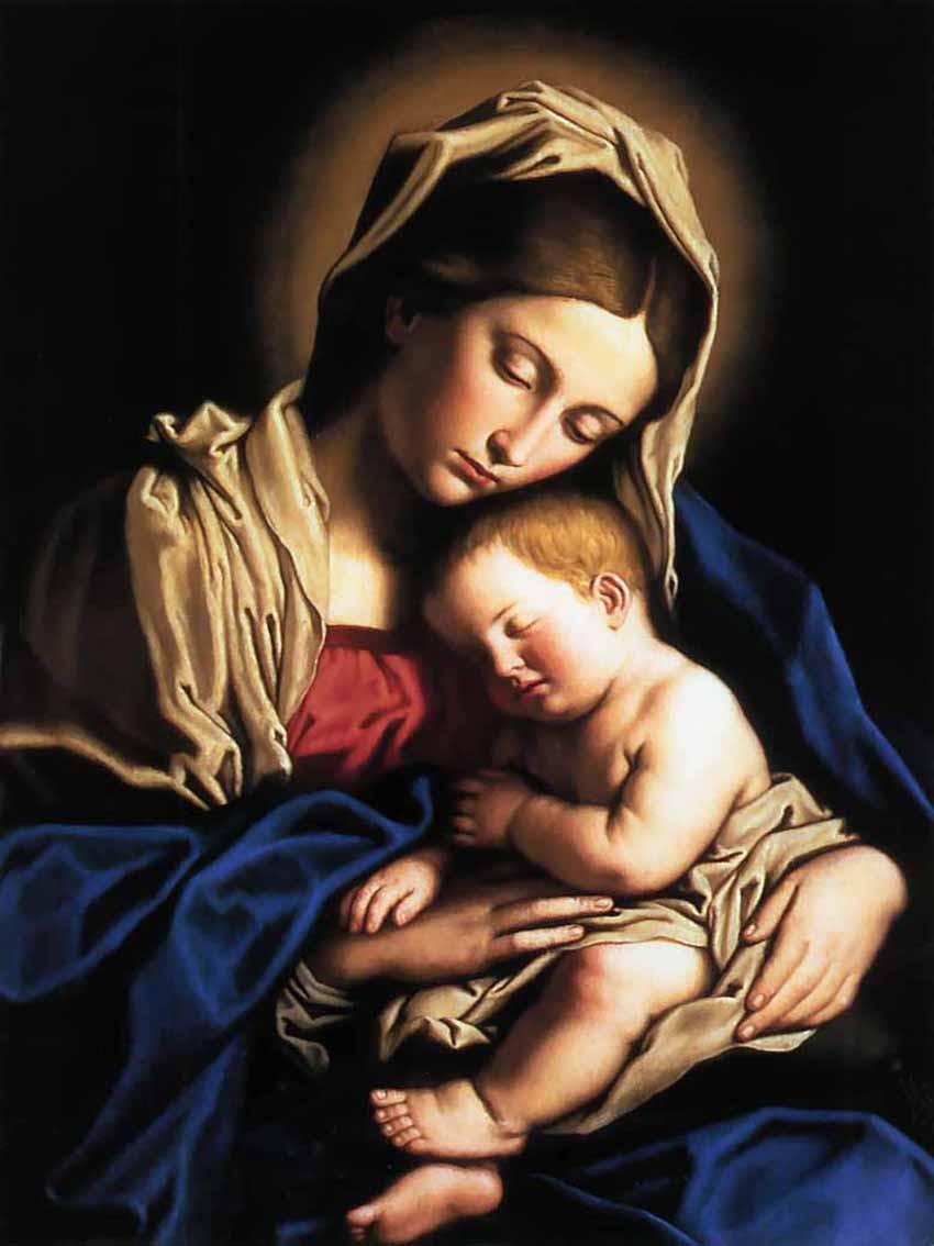 Memorare