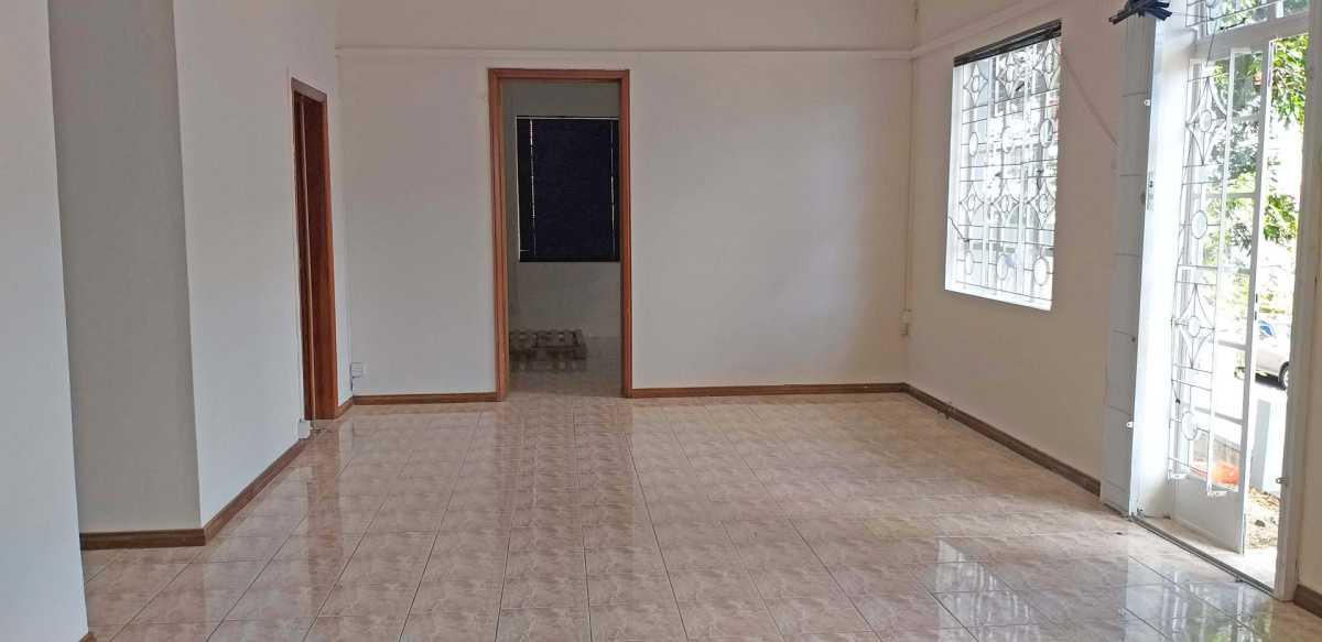House for Rent in Port Louis - 157689