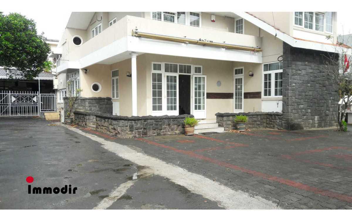 House for Rent in Moka - 155627 