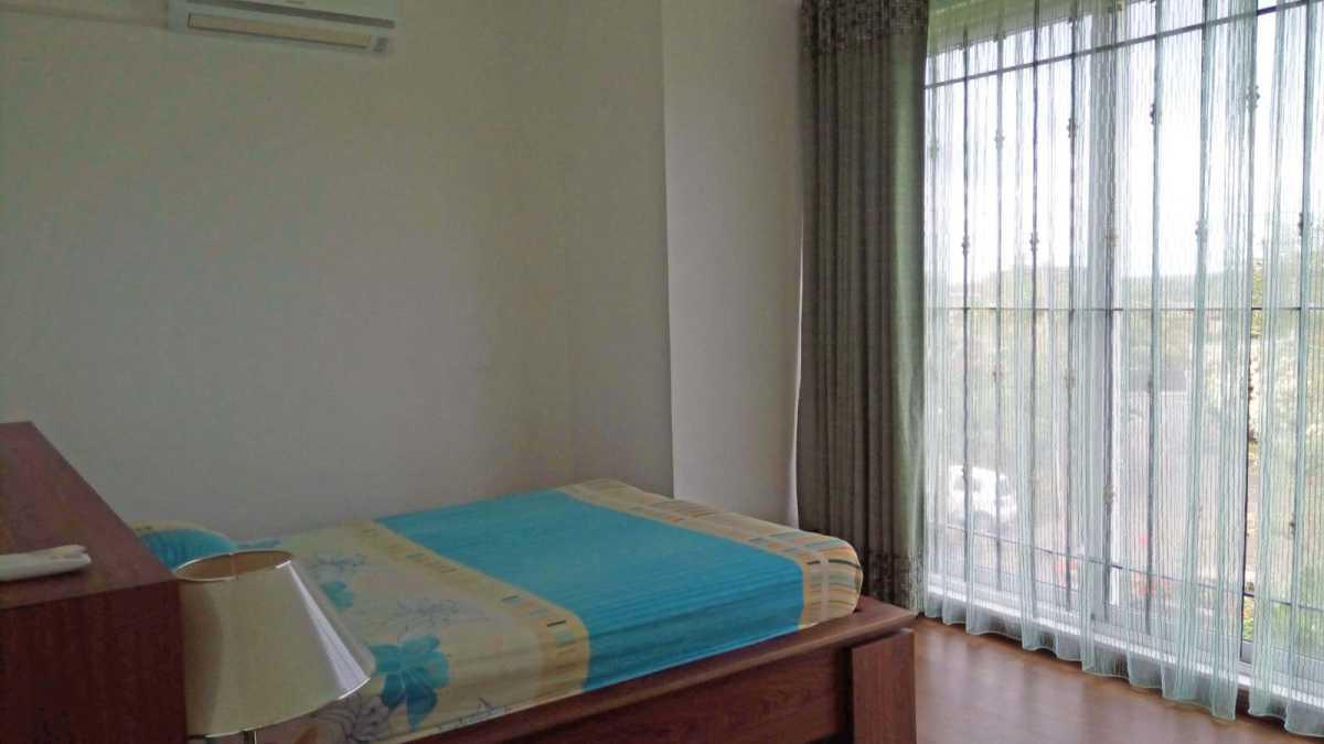 Villa for Rent in Tamarin - 157078