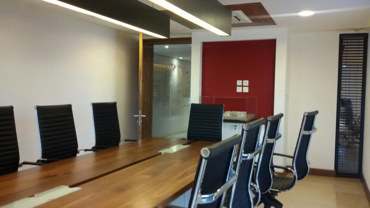 Office Space for Sale in Ebene - 157134