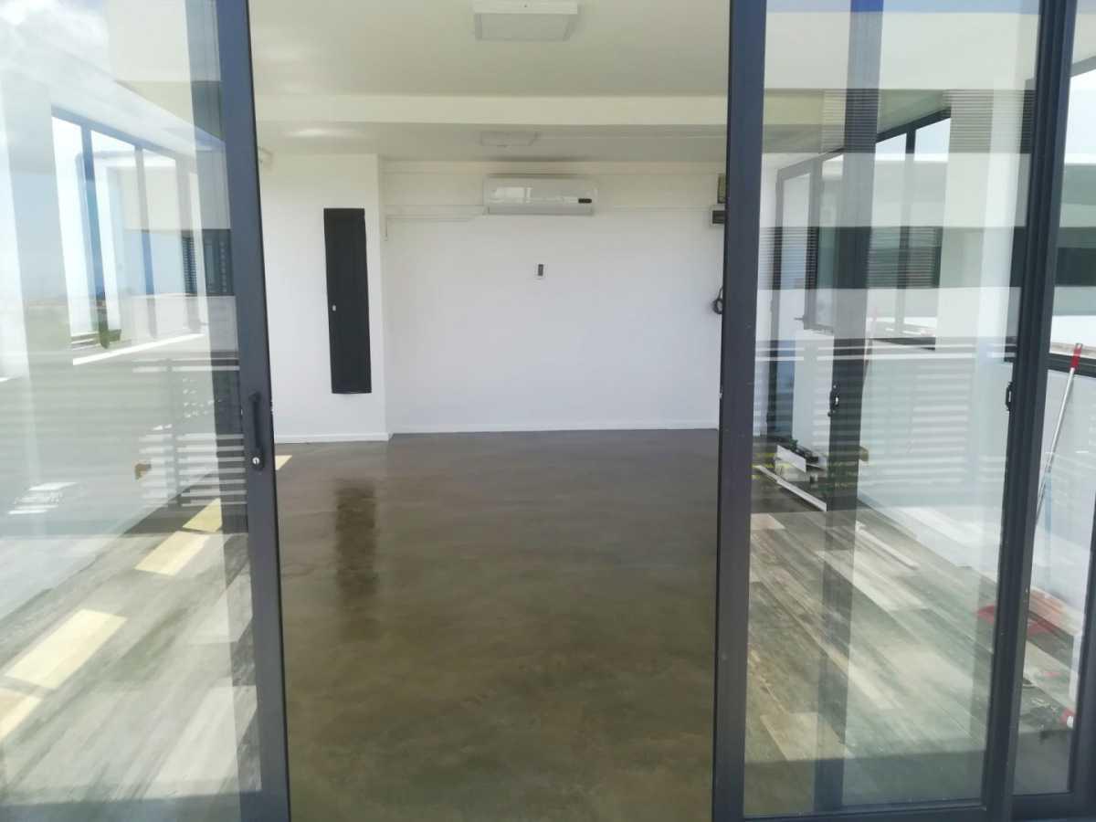 Commercial Space for Rent in Ebene Junction - 157722
