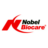 nobel