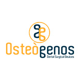 osteogenos