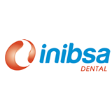 inibsa
