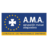 ama