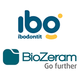 ibo-bio